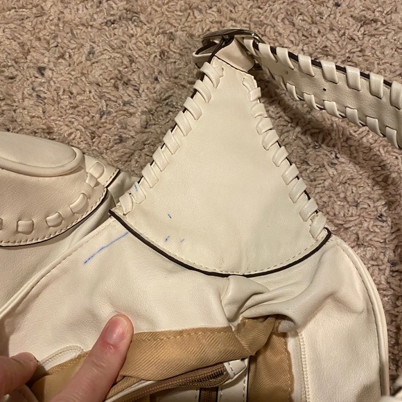 Purse - Picture 6 of 7